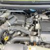 daihatsu taft 2021 quick_quick_LA910S_LA910S-0013259 image 18