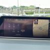 lexus rx 2016 CFJ1661869 image 23