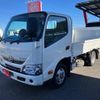 toyota dyna-truck 2019 GOO_NET_EXCHANGE_2507066A30241115W002 image 3