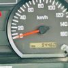 isuzu elf-truck 2011 GOO_NET_EXCHANGE_0404044A30250714W001 image 8