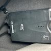 mazda cx-5 2022 CFJ1794310 image 13