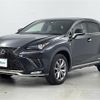 lexus nx 2019 -LEXUS--Lexus NX DAA-AYZ15--AYZ15-6000293---LEXUS--Lexus NX DAA-AYZ15--AYZ15-6000293- image 17