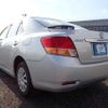 toyota allion 2007 646828-N2024110027F-10 image 2