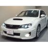 subaru impreza 2013 -SUBARU--Impreza CBA-GVF--GVF-005922---SUBARU--Impreza CBA-GVF--GVF-005922- image 12
