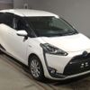 toyota sienta 2016 -TOYOTA--Sienta DAA-NHP170G--NHP170-7050844---TOYOTA--Sienta DAA-NHP170G--NHP170-7050844- image 4