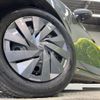nissan note 2021 -NISSAN--Note 6AA-E13--E13-052081---NISSAN--Note 6AA-E13--E13-052081- image 13