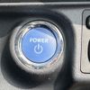 toyota aqua 2019 -TOYOTA--AQUA DAA-NHP10--NHP10-2608276---TOYOTA--AQUA DAA-NHP10--NHP10-2608276- image 24