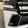 toyota vellfire 2016 308 image 72