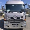 hino profia 2016 -HINO--Profia QPG-FW1EXEG--FW1EXE-18243---HINO--Profia QPG-FW1EXEG--FW1EXE-18243- image 2