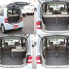 daihatsu move-conte 2013 quick_quick_DBA-L575S_L575S-0184050 image 10