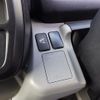 toyota toyoace 2018 CFJ1848673 image 10