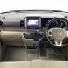 honda n-box 2015 -HONDA--N BOX DBA-JF1--JF1-1615133---HONDA--N BOX DBA-JF1--JF1-1615133- image 17