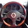 daihatsu copen 2012 -DAIHATSU 【豊田 580ﾄ8668】--Copen ABA-L880K--L880K-0057164---DAIHATSU 【豊田 580ﾄ8668】--Copen ABA-L880K--L880K-0057164- image 28