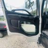 hino ranger 2013 CFJ1766024 image 24