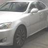 lexus is 2006 -LEXUS--Lexus IS GSE20-2010229---LEXUS--Lexus IS GSE20-2010229- image 5