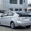 toyota prius 2013 CFJ1535413 image 15