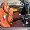 daihatsu copen 2014 CFJ1119222 image 50