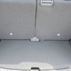 nissan dayz 2019 CFJ1544822 image 25