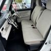 daihatsu move-canbus 2017 -DAIHATSU--Move Canbus DBA-LA800S--LA800S-0037200---DAIHATSU--Move Canbus DBA-LA800S--LA800S-0037200- image 17