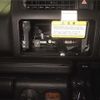 toyota probox-van 2024 -TOYOTA 【島根 400ｾ5961】--Probox Van NHP160V-0106277---TOYOTA 【島根 400ｾ5961】--Probox Van NHP160V-0106277- image 7