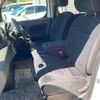 nissan cube 2019 CFJ1747271 image 15