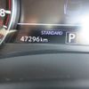 nissan skyline 2020 -NISSAN--Skyline HV37--480059---NISSAN--Skyline HV37--480059- image 6