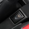 suzuki swift 2019 quick_quick_DBA-ZC83S_ZC83S-129595 image 12