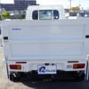daihatsu hijet-truck 2019 quick_quick_EBD-S500P_S500P-0099971 image 2