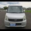 nissan roox 2011 CFJ1627701 image 27