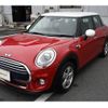 mini mini-others 2015 quick_quick_XS15_WMWXS520802B37078 image 15