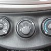 toyota vitz 2011 CFJ1790496 image 20