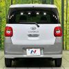 daihatsu move-canbus 2025 CFJ1731663 image 15
