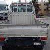 subaru sambar-truck 1998 -SUBARU--Samber Truck V-KS4--KS4-354928---SUBARU--Samber Truck V-KS4--KS4-354928- image 6