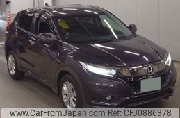 honda vezel 2020 quick_quick_6AA-RU3_RU3-1403478