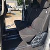 toyota esquire 2017 505059-230930124358 image 10