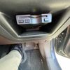toyota spade 2012 -TOYOTA--Spade DBA-NCP141--NCP141-9030031---TOYOTA--Spade DBA-NCP141--NCP141-9030031- image 5