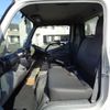 hino dutro 2014 CFJ1817368 image 25