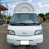 mazda bongo-truck 2014 CFJ1576305 image 40