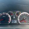 toyota vellfire 2008 CFJ1772510 image 17