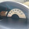 nissan otti 2007 -NISSAN--Otti DBA-H92W--H92W-0082411---NISSAN--Otti DBA-H92W--H92W-0082411- image 22