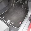 toyota copen 2022 CFJ1476489 image 32