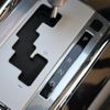 mitsubishi galant-fortis 2007 -MITSUBISHI 【名変中 】--Galant Fortis CY4A--0108094---MITSUBISHI 【名変中 】--Galant Fortis CY4A--0108094- image 13