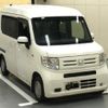 honda n-van 2019 -HONDA--N VAN JJ1-3020416---HONDA--N VAN JJ1-3020416- image 1