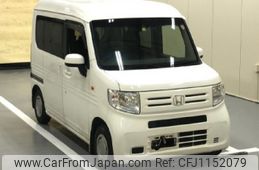 honda n-van 2019 -HONDA--N VAN JJ1-3020416---HONDA--N VAN JJ1-3020416-
