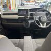 honda n-box 2021 quick_quick_JF3_JF3-5052664 image 5