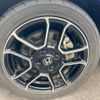 honda s660 2020 -HONDA--S660 3BA-JW5--JW5-1201410---HONDA--S660 3BA-JW5--JW5-1201410- image 8