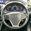 toyota voxy 2019 -TOYOTA--Voxy DBA-ZRR80W--ZRR80-0565761---TOYOTA--Voxy DBA-ZRR80W--ZRR80-0565761- image 12