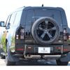 land-rover defender 2023 quick_quick_LE72WAB_SALEA8AW6P2210002 image 2