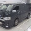 toyota regiusace-van 2019 -TOYOTA--Regius ace Van TRH200V-0303777---TOYOTA--Regius ace Van TRH200V-0303777- image 1