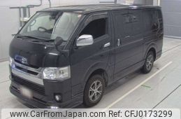 toyota regiusace-van 2019 -TOYOTA--Regius ace Van TRH200V-0303777---TOYOTA--Regius ace Van TRH200V-0303777-